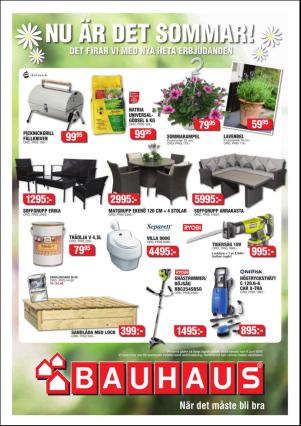 metro_sk-20160603_000_00_00_007.pdf