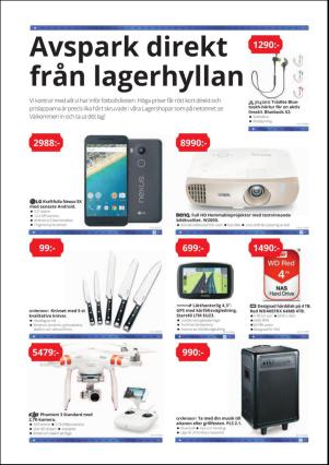 metro_sk-20160603_000_00_00_008.pdf