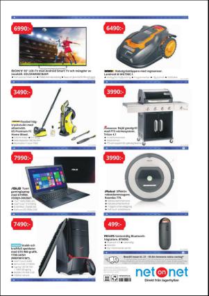 metro_sk-20160603_000_00_00_009.pdf