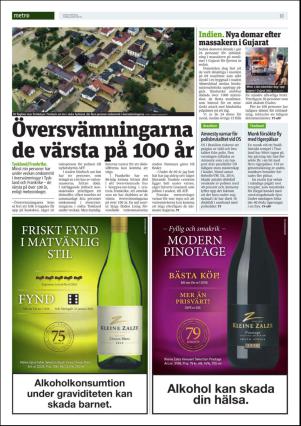 metro_sk-20160603_000_00_00_010.pdf