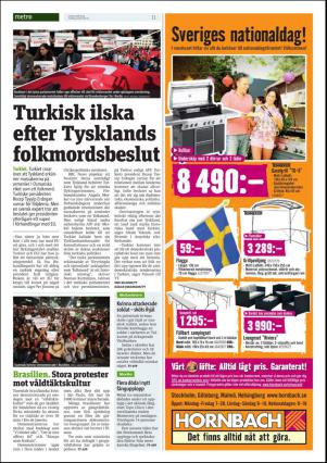 metro_sk-20160603_000_00_00_011.pdf