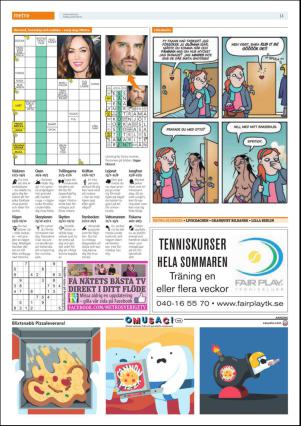 metro_sk-20160603_000_00_00_014.pdf