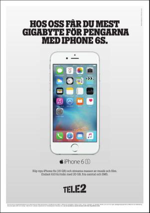 metro_sk-20160603_000_00_00_015.pdf