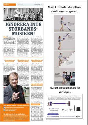 metro_sk-20160603_000_00_00_017.pdf