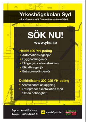 metro_sk-20160603_000_00_00_018.pdf