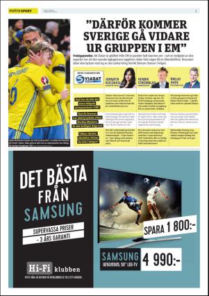 metro_sk-20160603_000_00_00_019.pdf