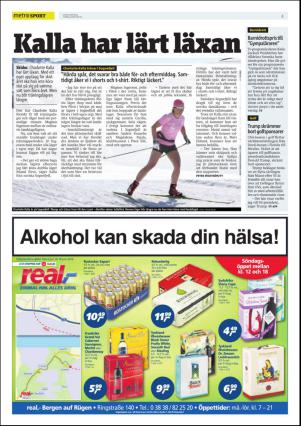 metro_sk-20160603_000_00_00_021.pdf