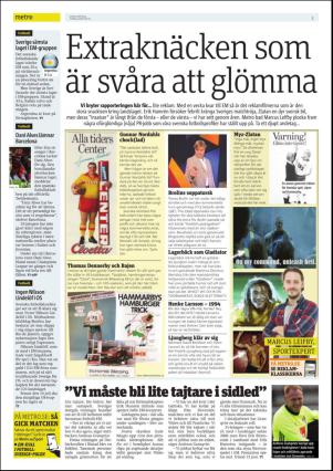 metro_sk-20160603_000_00_00_023.pdf