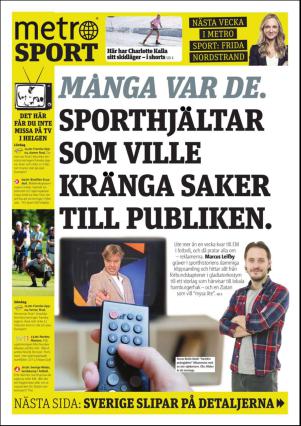 metro_sk-20160603_000_00_00_024.pdf