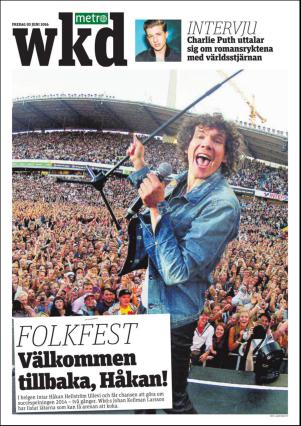 metro_sk-20160603_000_00_00_025.pdf