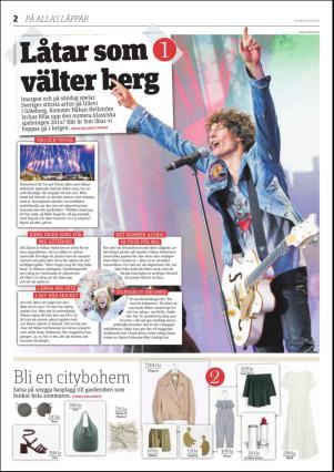 metro_sk-20160603_000_00_00_026.pdf