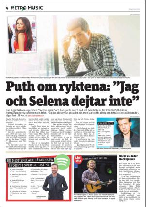 metro_sk-20160603_000_00_00_028.pdf