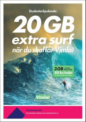 metro_sk-20160603_000_00_00_029.pdf