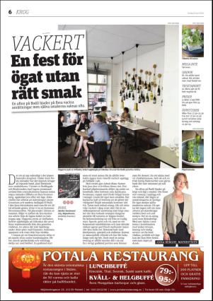 metro_sk-20160603_000_00_00_030.pdf