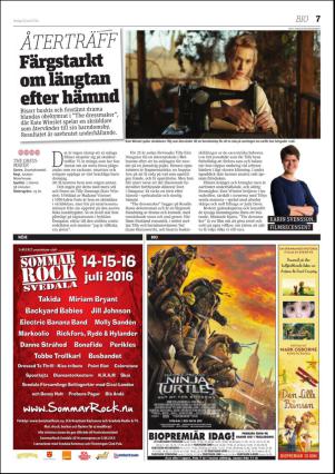 metro_sk-20160603_000_00_00_031.pdf