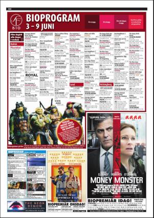 metro_sk-20160603_000_00_00_032.pdf