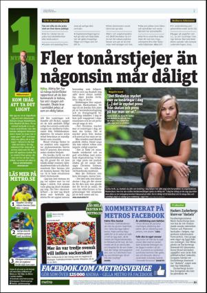 metro_sk-20160607_000_00_00_002.pdf