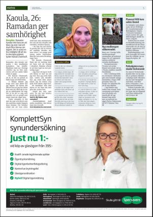 metro_sk-20160607_000_00_00_005.pdf