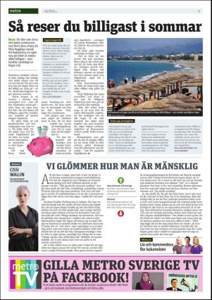 metro_sk-20160607_000_00_00_006.pdf