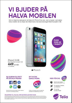 metro_sk-20160607_000_00_00_007.pdf