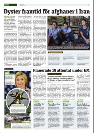 metro_sk-20160607_000_00_00_008.pdf