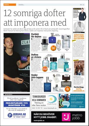 metro_sk-20160607_000_00_00_011.pdf