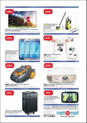 metro_sk-20160607_000_00_00_013.pdf