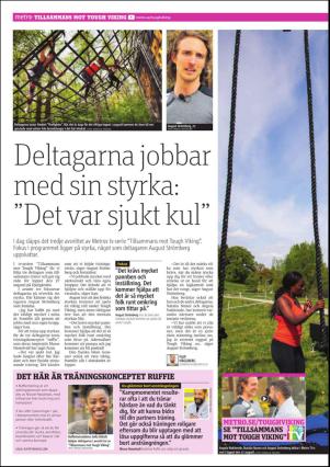 metro_sk-20160607_000_00_00_014.pdf