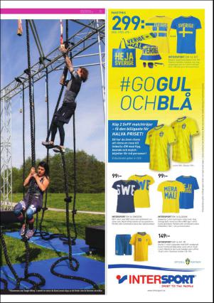 metro_sk-20160607_000_00_00_015.pdf