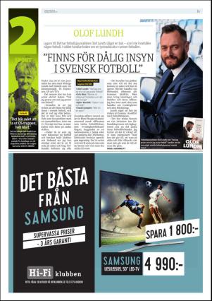 metro_sk-20160607_000_00_00_016.pdf