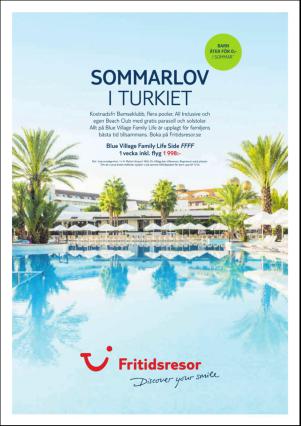 metro_sk-20160607_000_00_00_017.pdf