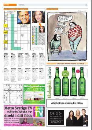 metro_sk-20160607_000_00_00_021.pdf