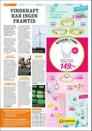 metro_sk-20160607_000_00_00_023.pdf