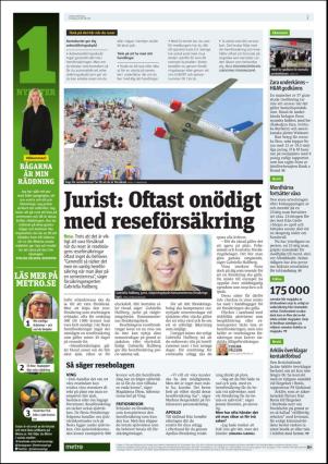 metro_sk-20160608_000_00_00_002.pdf