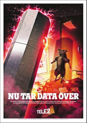 metro_sk-20160608_000_00_00_003.pdf