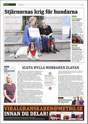 metro_sk-20160608_000_00_00_006.pdf