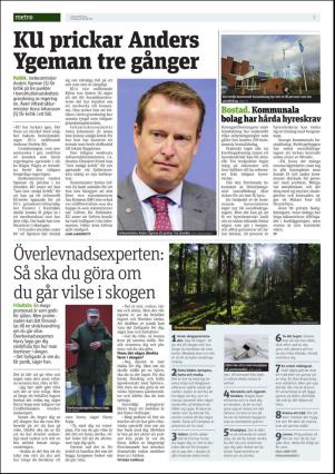 metro_sk-20160608_000_00_00_007.pdf