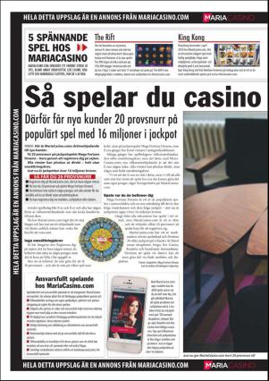 metro_sk-20160608_000_00_00_008.pdf