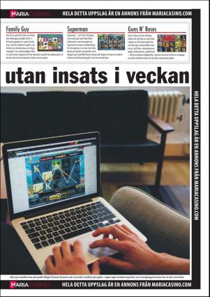 metro_sk-20160608_000_00_00_009.pdf