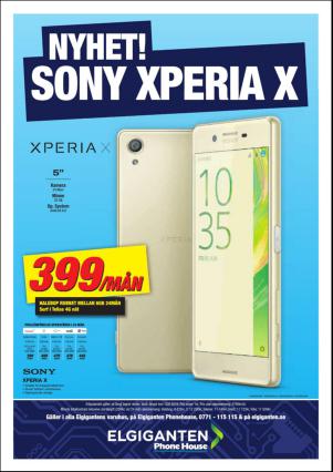 metro_sk-20160608_000_00_00_011.pdf