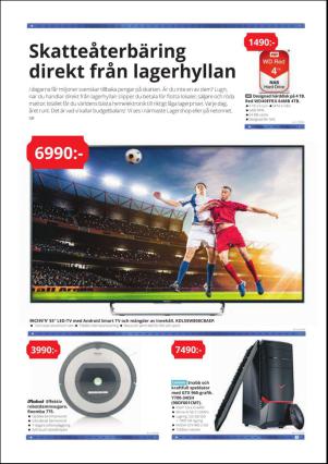 metro_sk-20160608_000_00_00_012.pdf