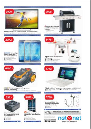 metro_sk-20160608_000_00_00_013.pdf