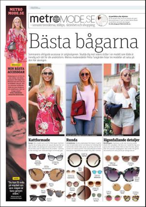 metro_sk-20160608_000_00_00_016.pdf