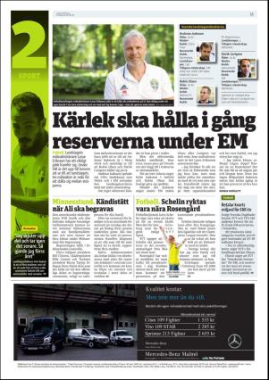 metro_sk-20160608_000_00_00_018.pdf