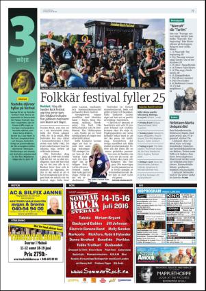 metro_sk-20160608_000_00_00_019.pdf