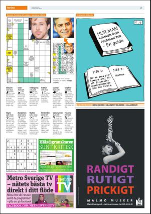 metro_sk-20160608_000_00_00_021.pdf