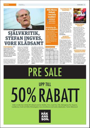 metro_sk-20160608_000_00_00_023.pdf