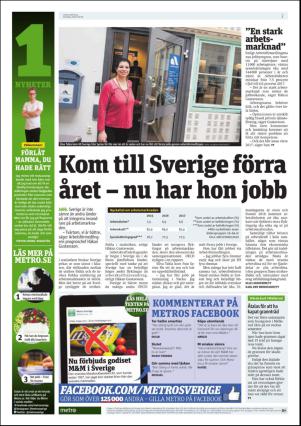 metro_sk-20160609_000_00_00_002.pdf