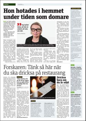 metro_sk-20160609_000_00_00_004.pdf