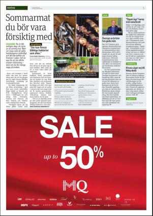 metro_sk-20160609_000_00_00_005.pdf